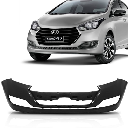 image_b9aa951e-d99c-4789-b0d6-ec03d767cb84