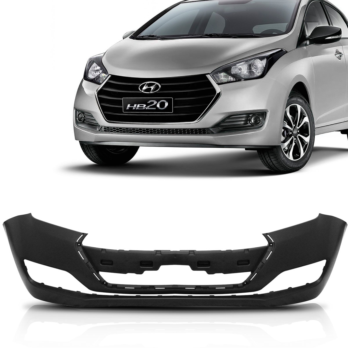 image_fde5d0e1-e790-4f95-ae9f-ce2c5ca2b2bc