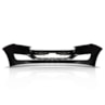 image_0a71955e-80fc-4aa9-a52b-82708cc11fc5