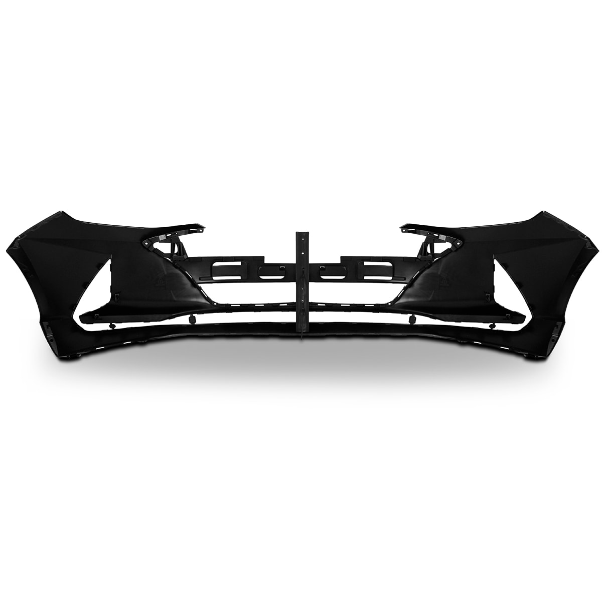 image_a0f49aa7-d16d-4b85-b771-435da221e3b1