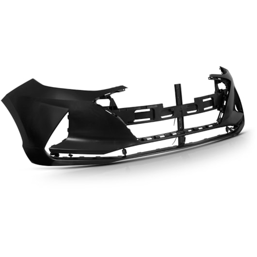 image_26d93504-77e9-4542-aa0a-56615826a457