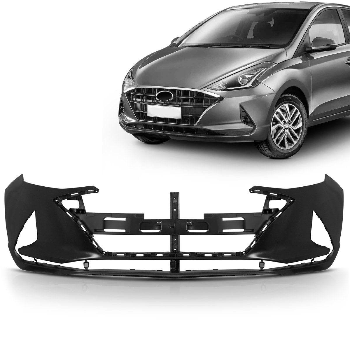 image_083d279c-c0f5-489a-98df-e8ac99a9ae0f