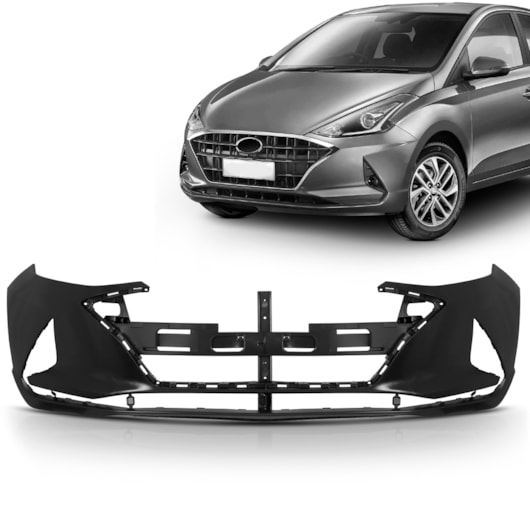 image_f8d3ec11-f9b9-48af-970d-8d4e63ca5694