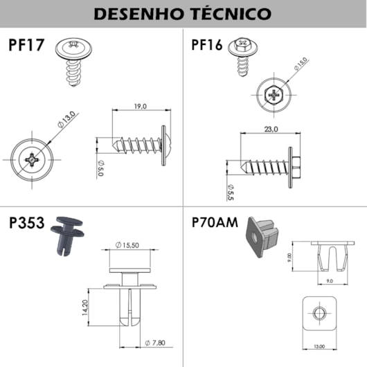 image_5fa0582f-7405-4162-bf03-072bd68f992d