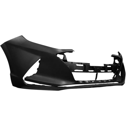 image_57e77d57-6e60-46bd-8535-3518623a5e53