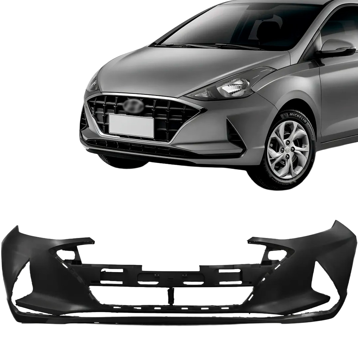 image_33546e6e-da7e-4564-982f-1e858f22d02a