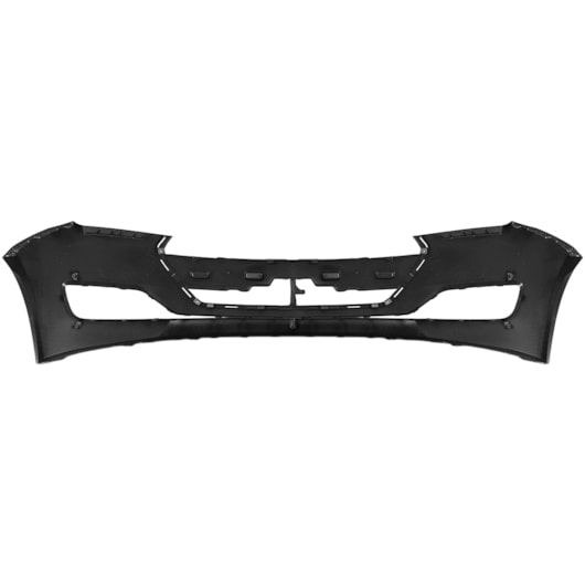 image_136c1b56-e709-4abe-9c63-3200de545ec0