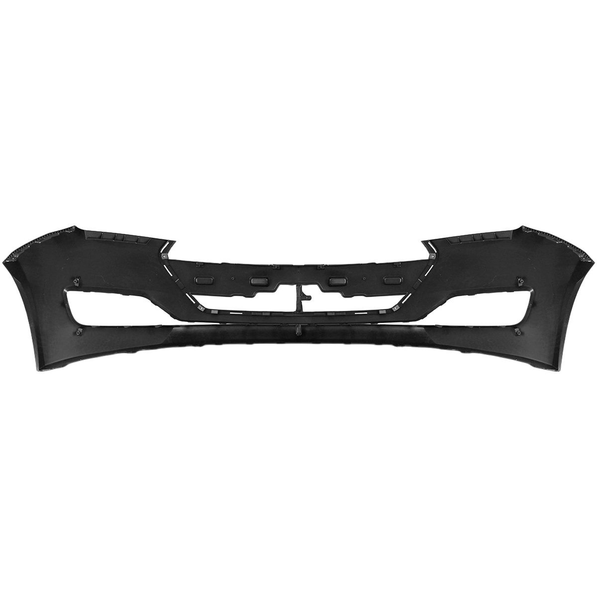 image_e61729a6-8f49-42bb-9b91-4209cf1f9134