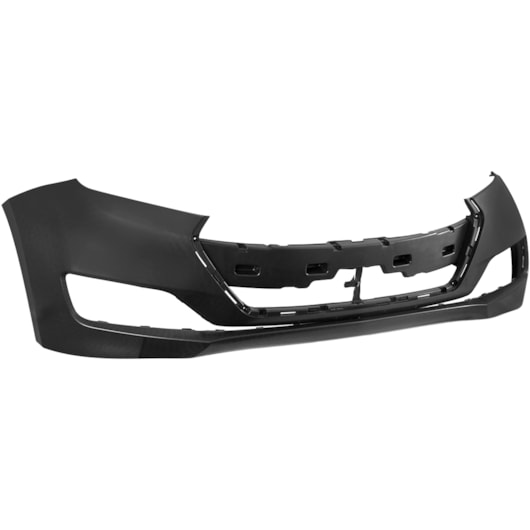 image_6c511287-02a2-45d2-ae00-42a3053d2291