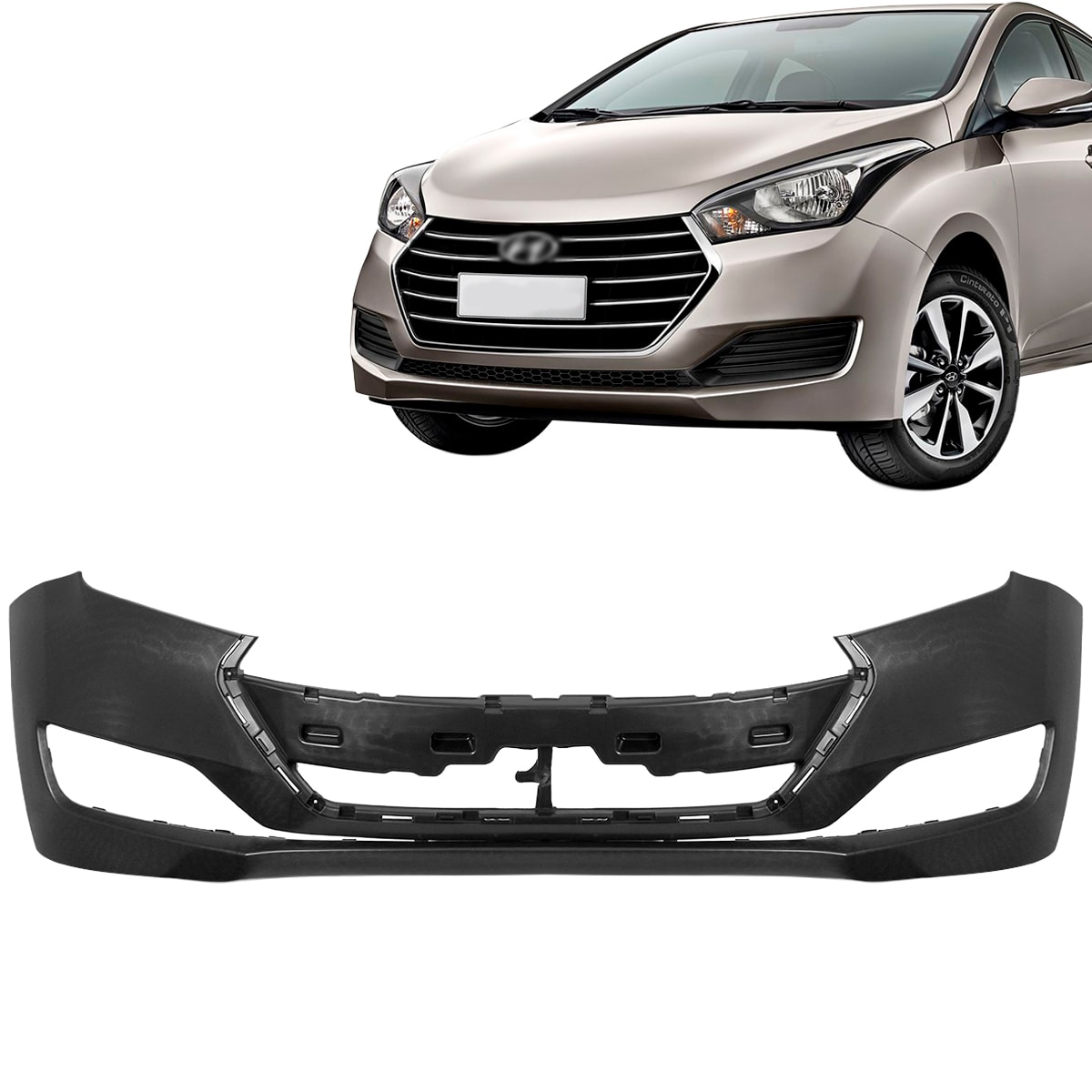 image_a1c2537c-d44b-45b4-942e-c070f0b7a484