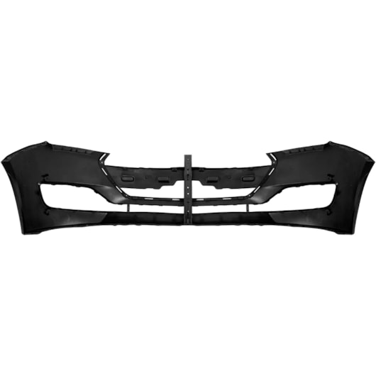 image_9edaea24-7b1d-4a26-a880-5b5faa84b815