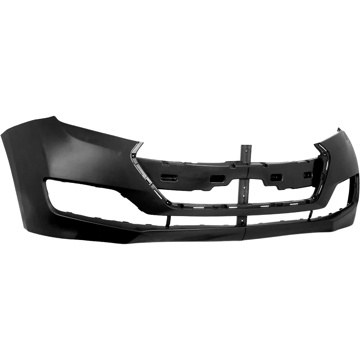 image_5e3a36a2-abf5-4b2d-9816-143edd48a540