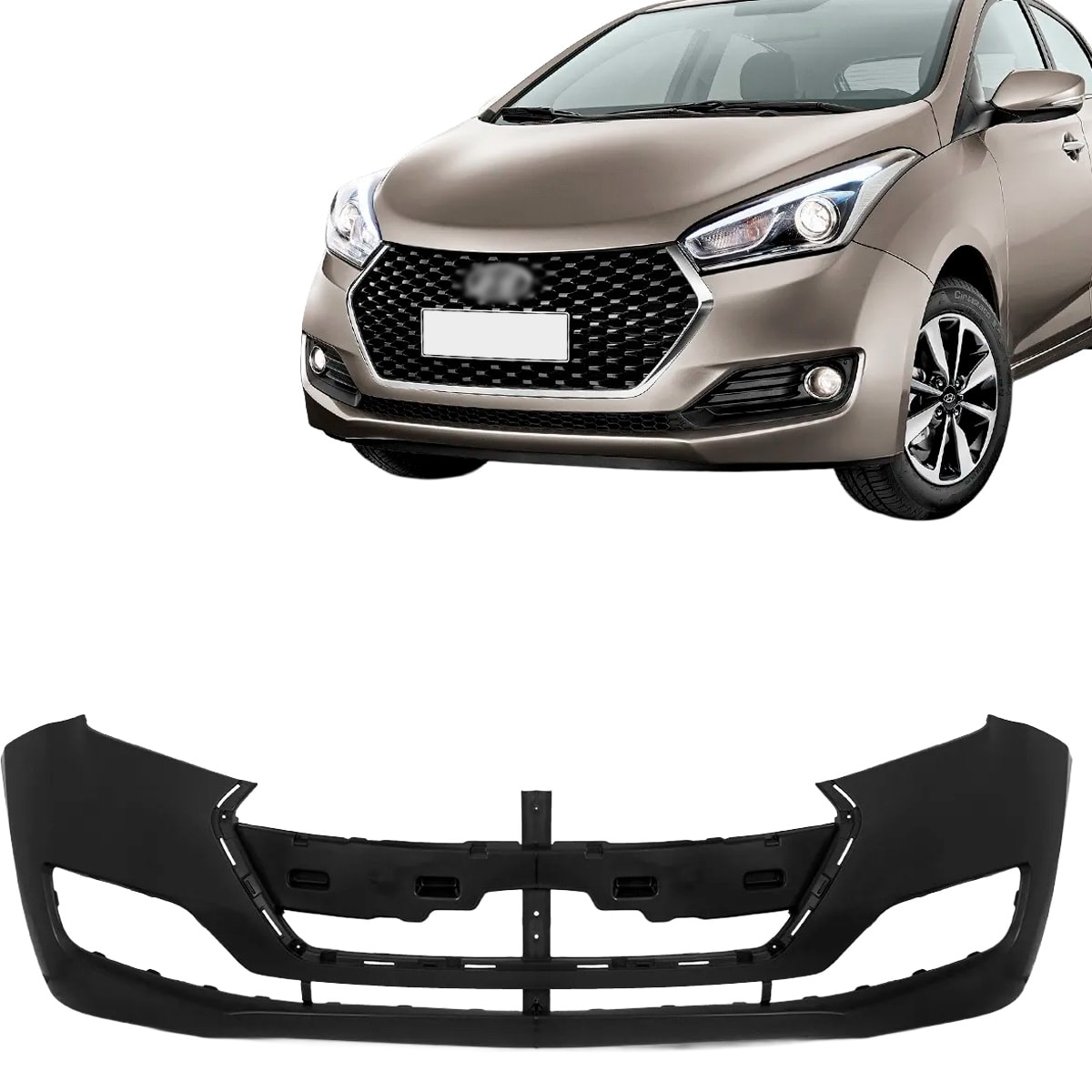 image_69db6233-28a1-4f4e-99eb-68e41e34f36c