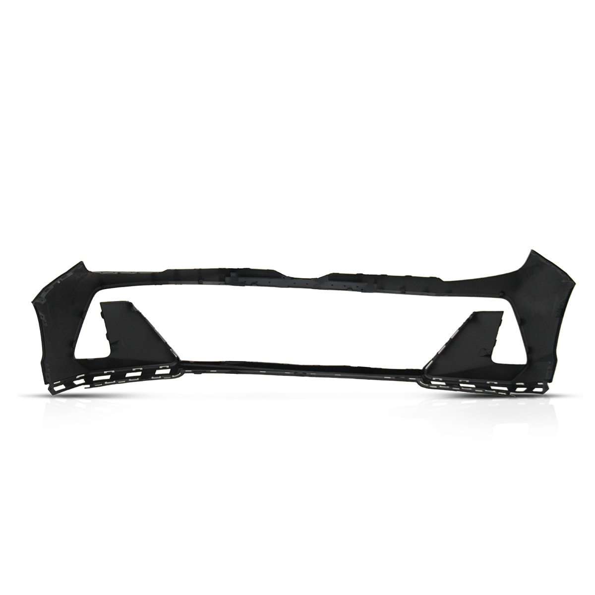 image_3387451b-251b-4c86-aa84-af3625784d50