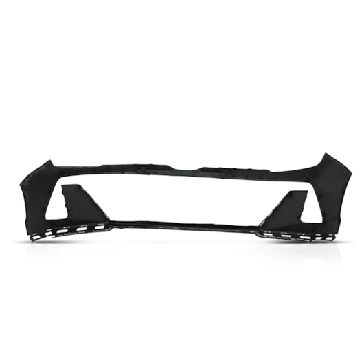 image_6957549b-bad9-46fa-8fef-27004523ab92