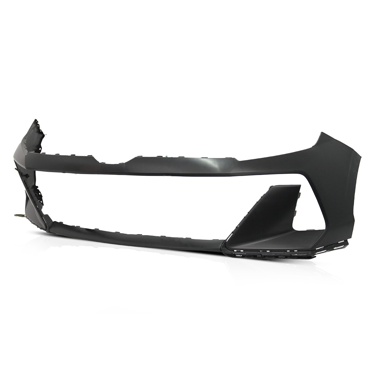 image_80d26621-ebab-4834-a8c2-436b1ebc997a