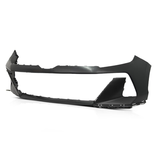 image_3e5f1e35-be41-4bf3-ad29-c2b9f0d75697