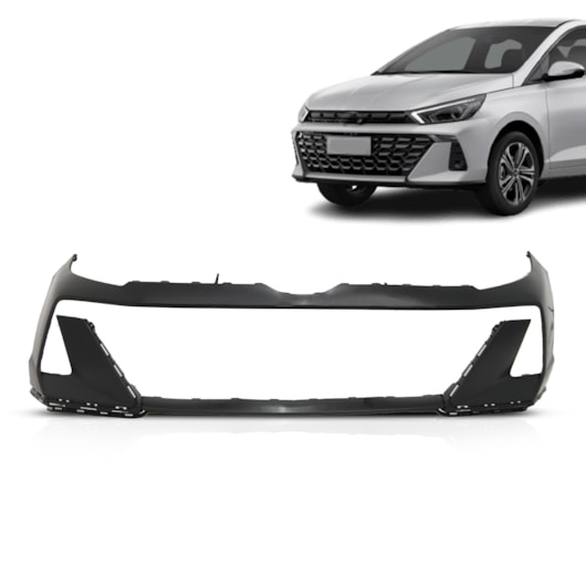 image_9bb18120-3b73-4565-94ce-14484f7fe71c