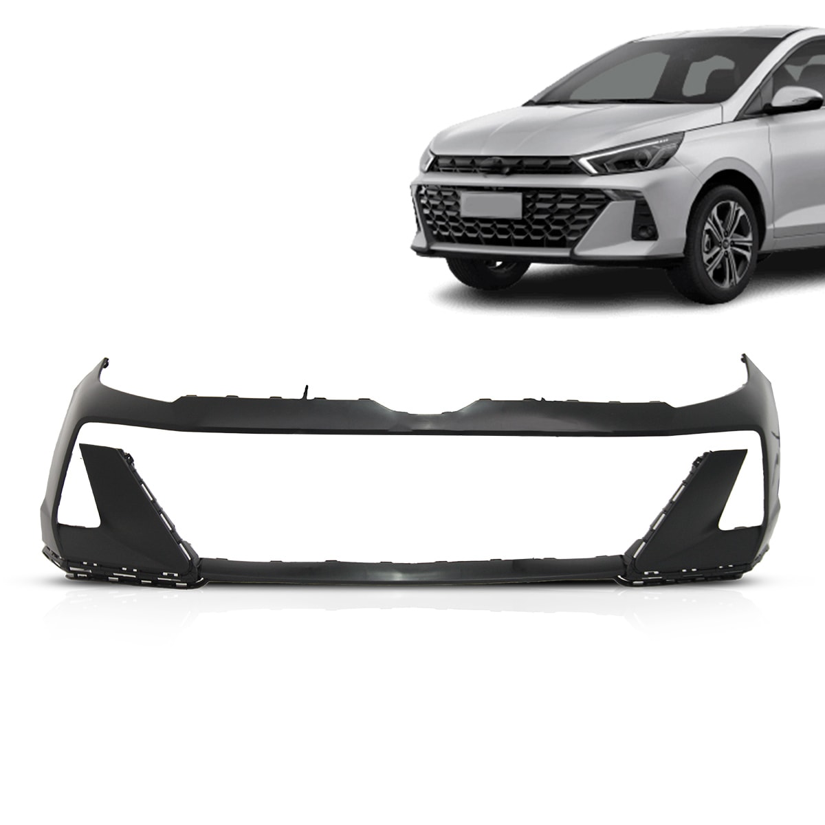 image_4c8d814c-be04-4f51-aa96-614a78b46211