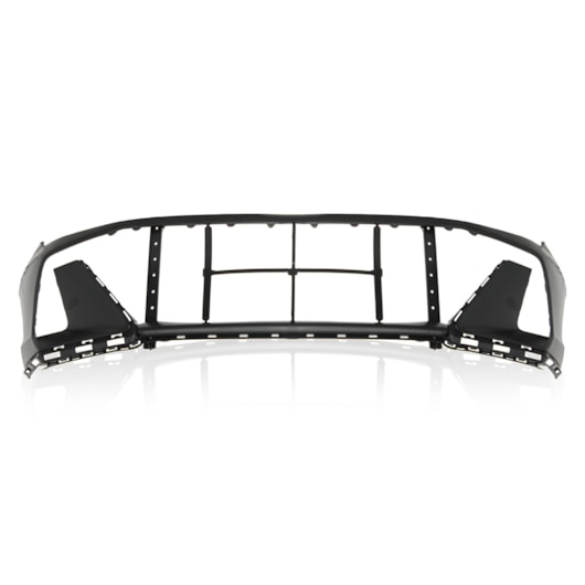 image_ef493117-e151-43fe-99b9-23ae9261aa55