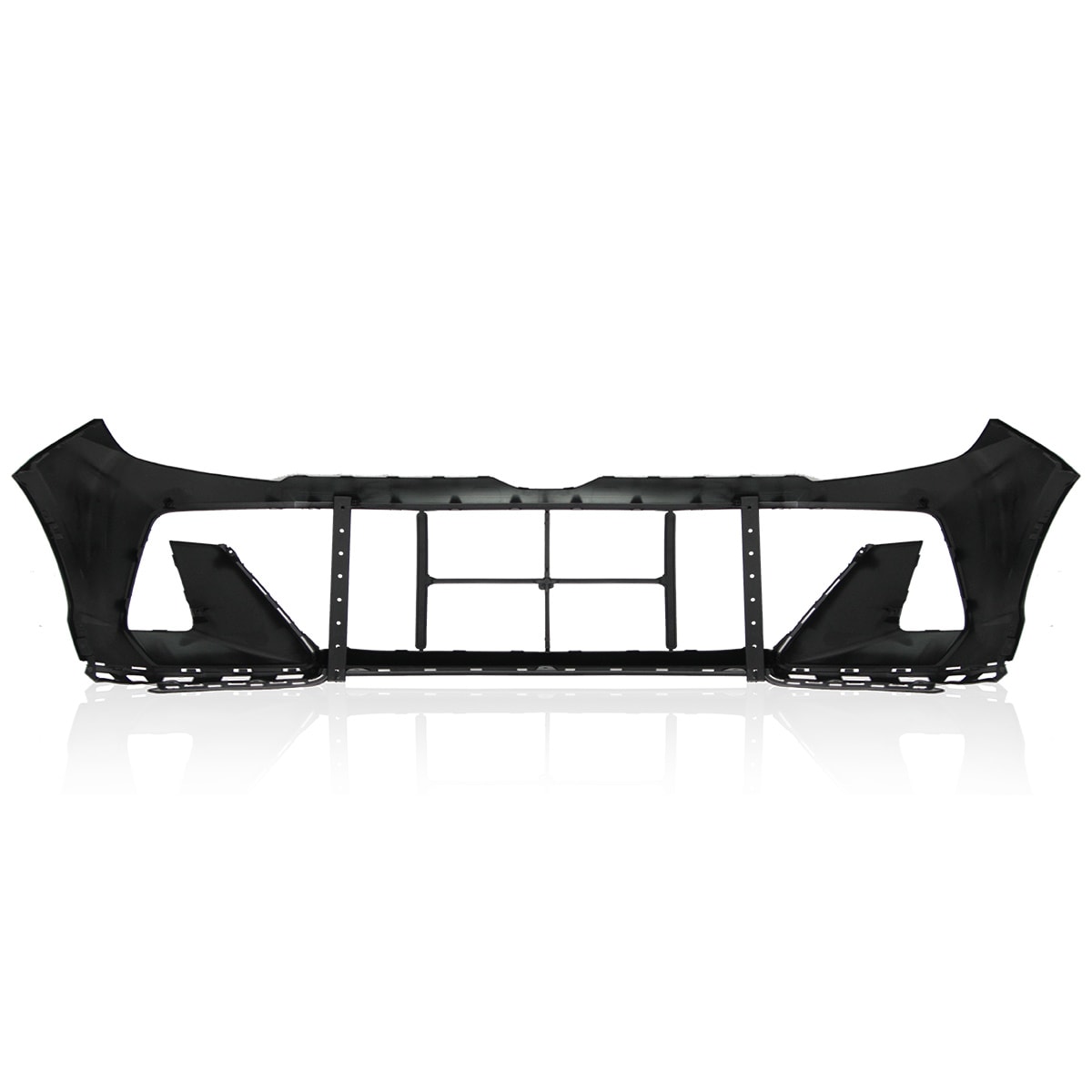 image_f8372cd6-36d2-4a11-8186-9281512143d0