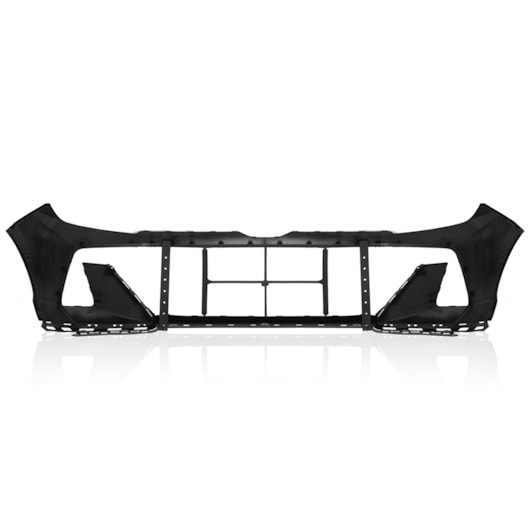 image_be8a96fa-63d5-4cc4-8e94-a180db4371ee