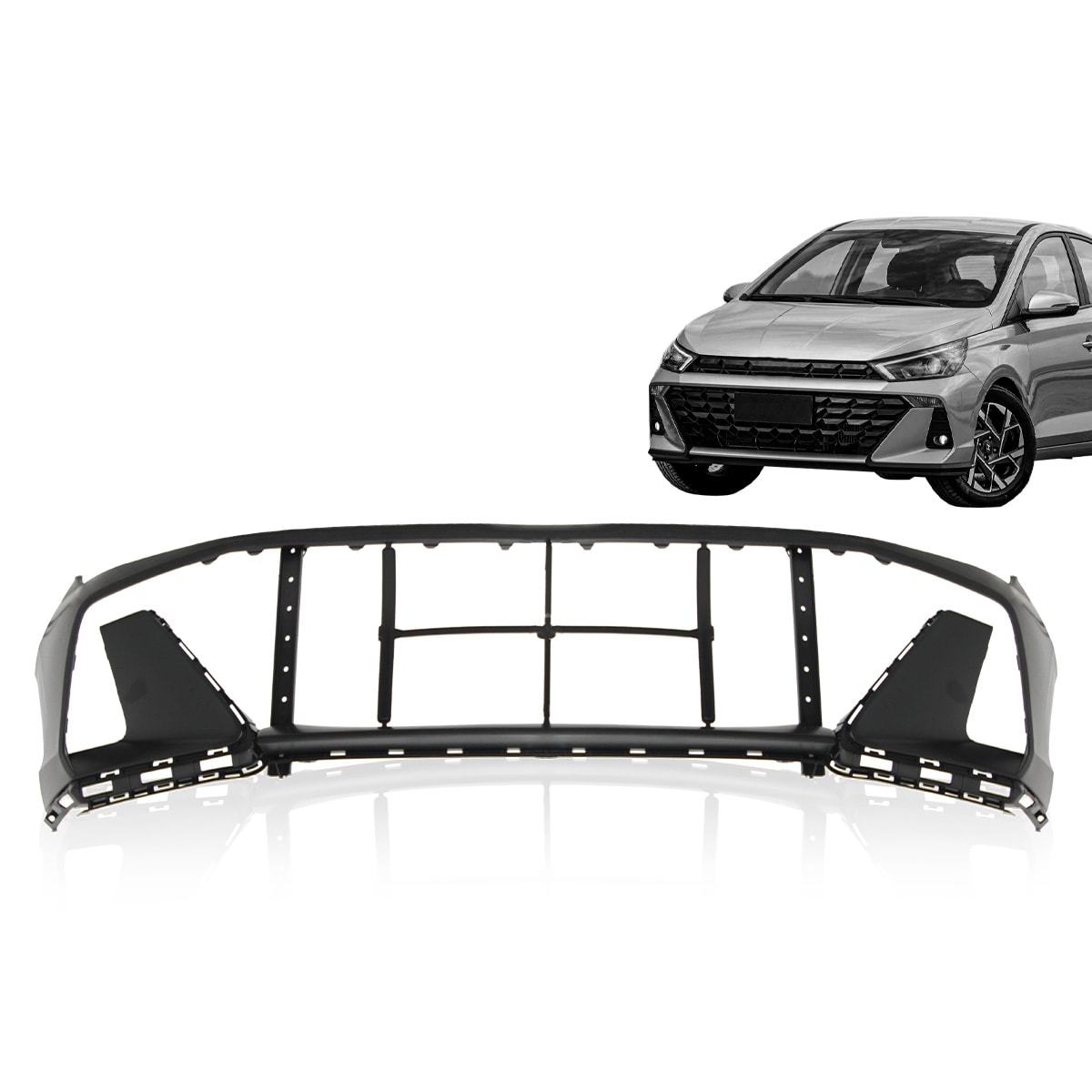 image_f554b2fb-e259-4ccf-9482-57bc08212f08