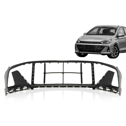 image_6535b093-cd53-4ca4-8720-273c877e4fbc