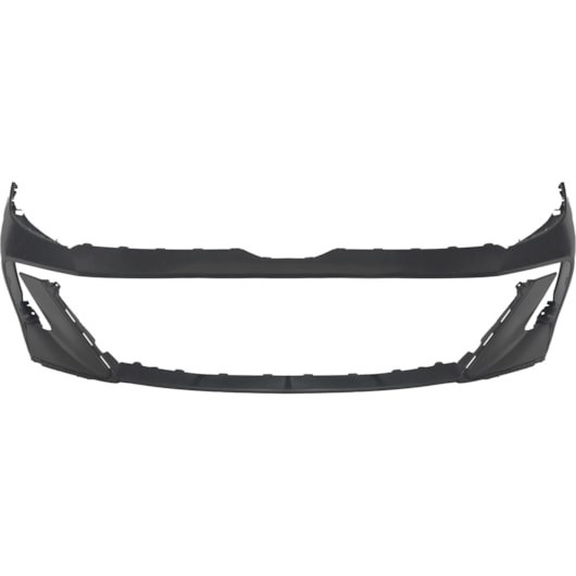 image_5b07f7c5-a055-4b85-8328-c63bd3e05a6f