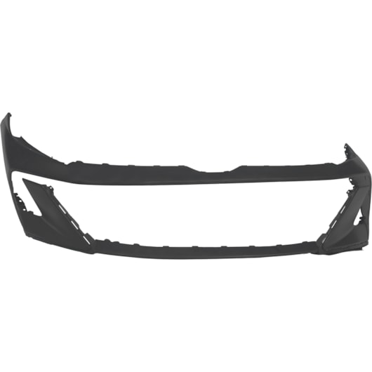 image_0a69d6ee-c186-4cf0-ad9b-c196fb8b6bd5