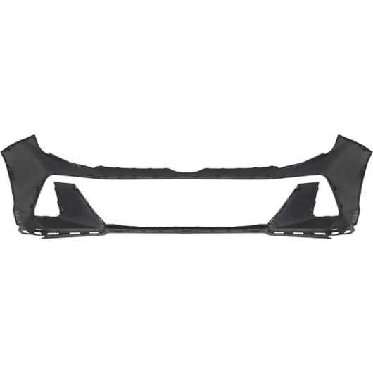 image_896486a7-0be9-4630-bdf2-17ae287dce36