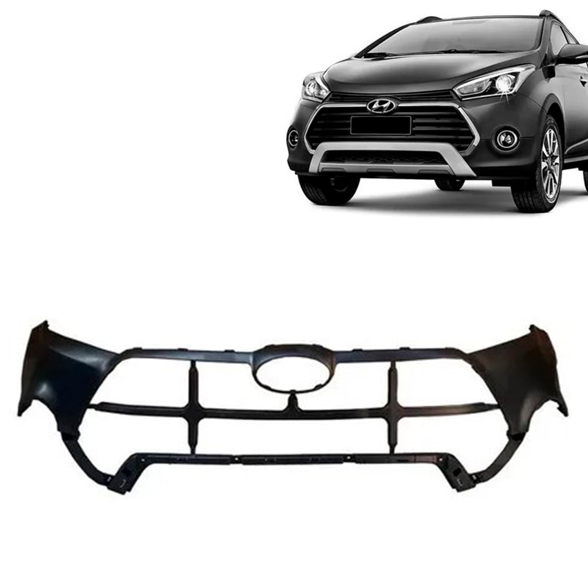 image_ebd8fb32-4604-4fca-b3b9-3b35f4eac28b