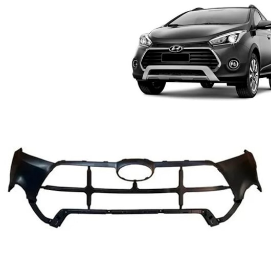 image_2375944c-ffc3-41ac-bae4-3b6754b0bcac