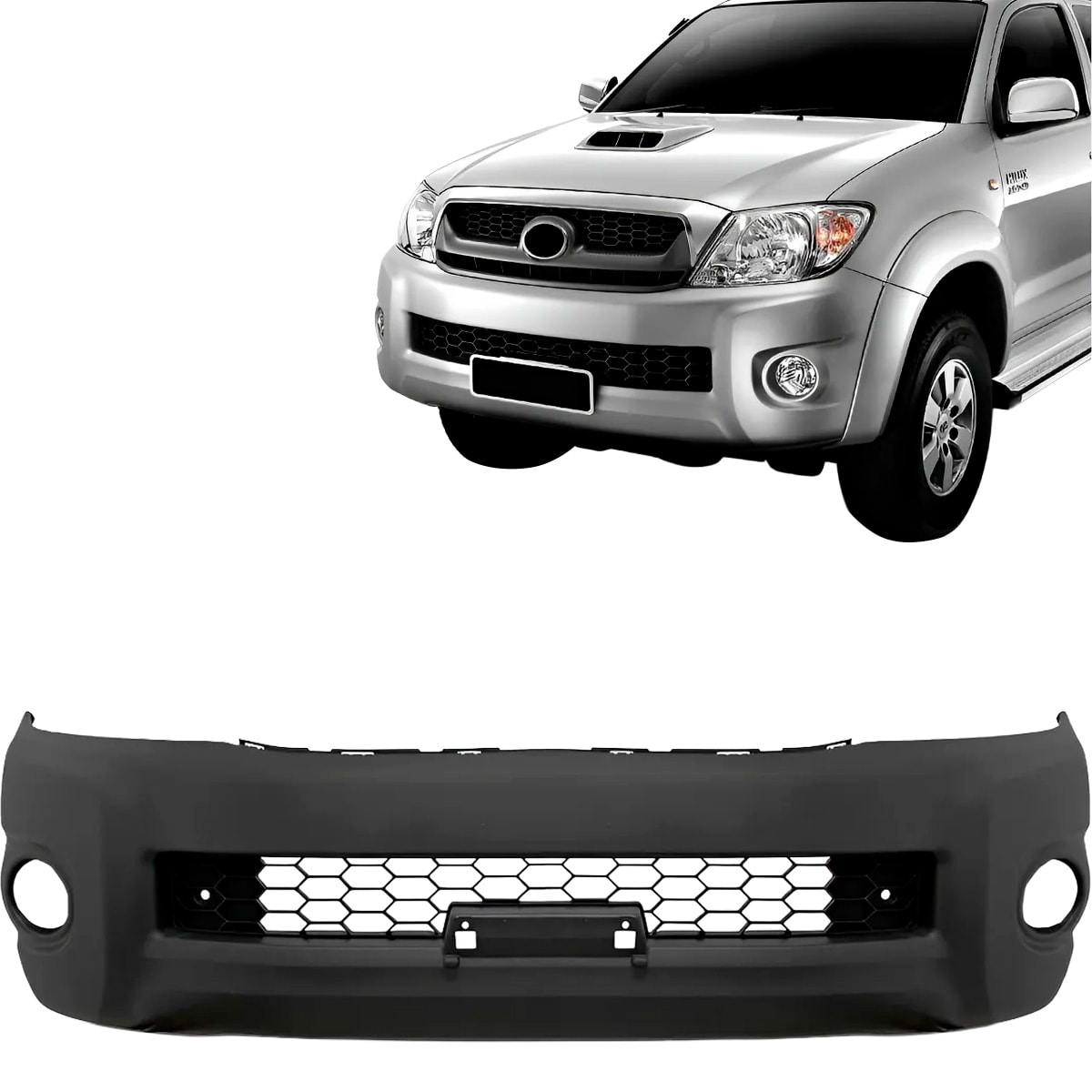 image_434bbc7e-ba45-4252-a9c4-e2fdc0e93202