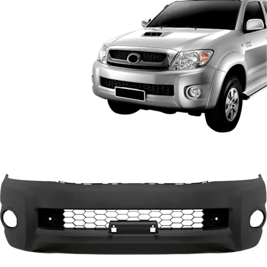 image_ce6c904b-43bf-4293-ab3a-b90e13aa08c1