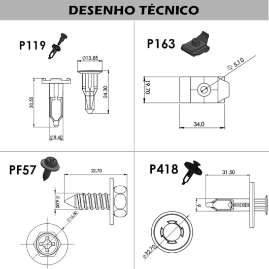 image_ec589a11-c4cd-414f-9815-d9bab9005088