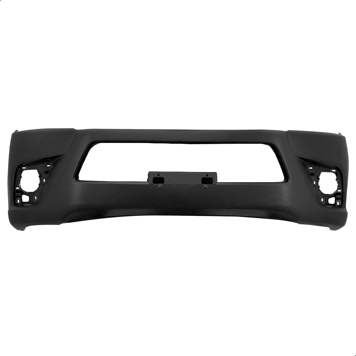 image_7c8e9c09-aa76-4755-b3a1-e1442eb24926