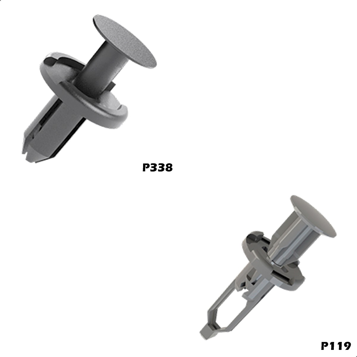 image_33ea724b-182c-4010-a79a-e5e254e3388e