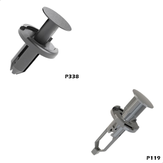 image_60733c37-beee-46a8-8a84-20105a9f3be7