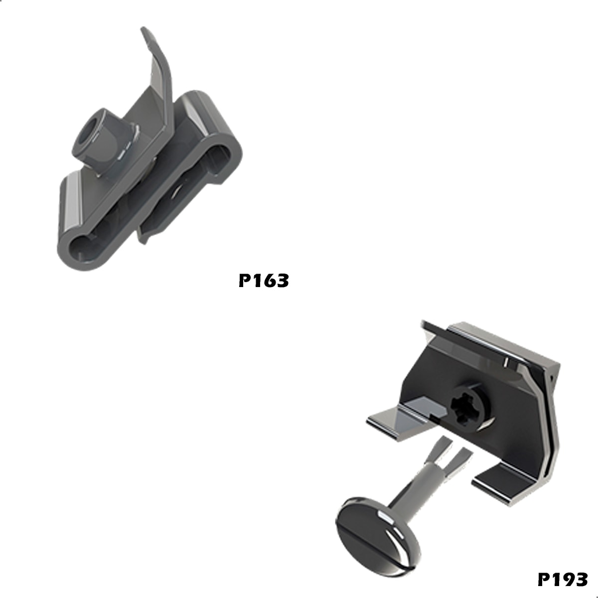 image_ef289a98-6c89-40a1-b807-5a761146d6ba