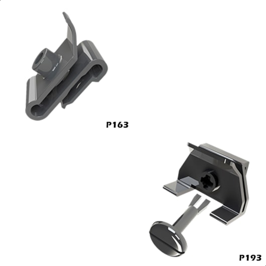 image_8c8d92a6-b409-4f74-aded-e0893f4b1b87