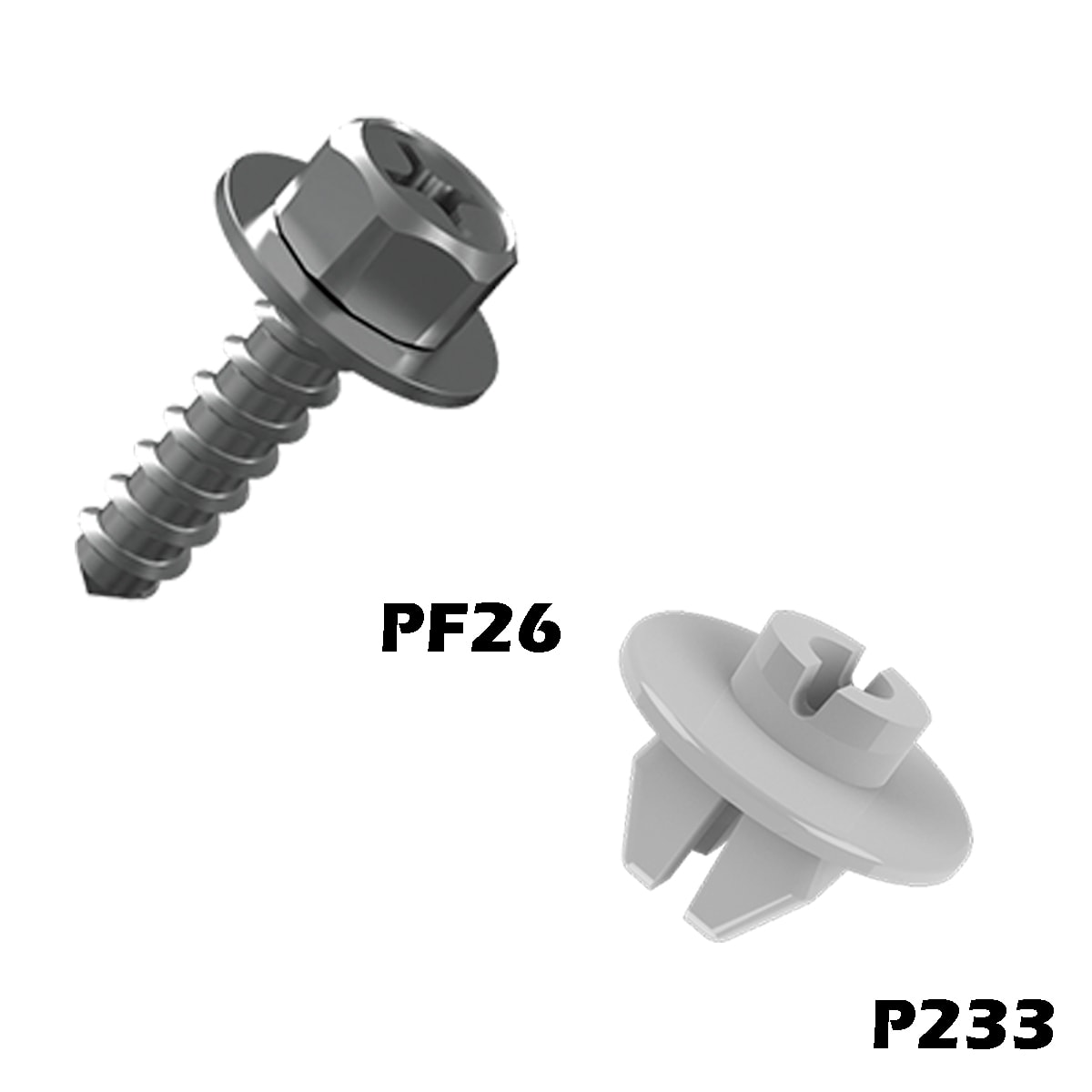 image_2546503c-9c86-4c1c-b24e-828f4693b291