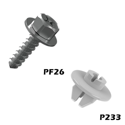 image_fd1a2444-d96a-40e7-bb57-8add4343be18