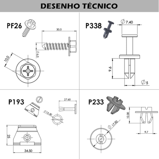image_2f0830be-afe1-4e5c-a767-4eaf1ffd7543