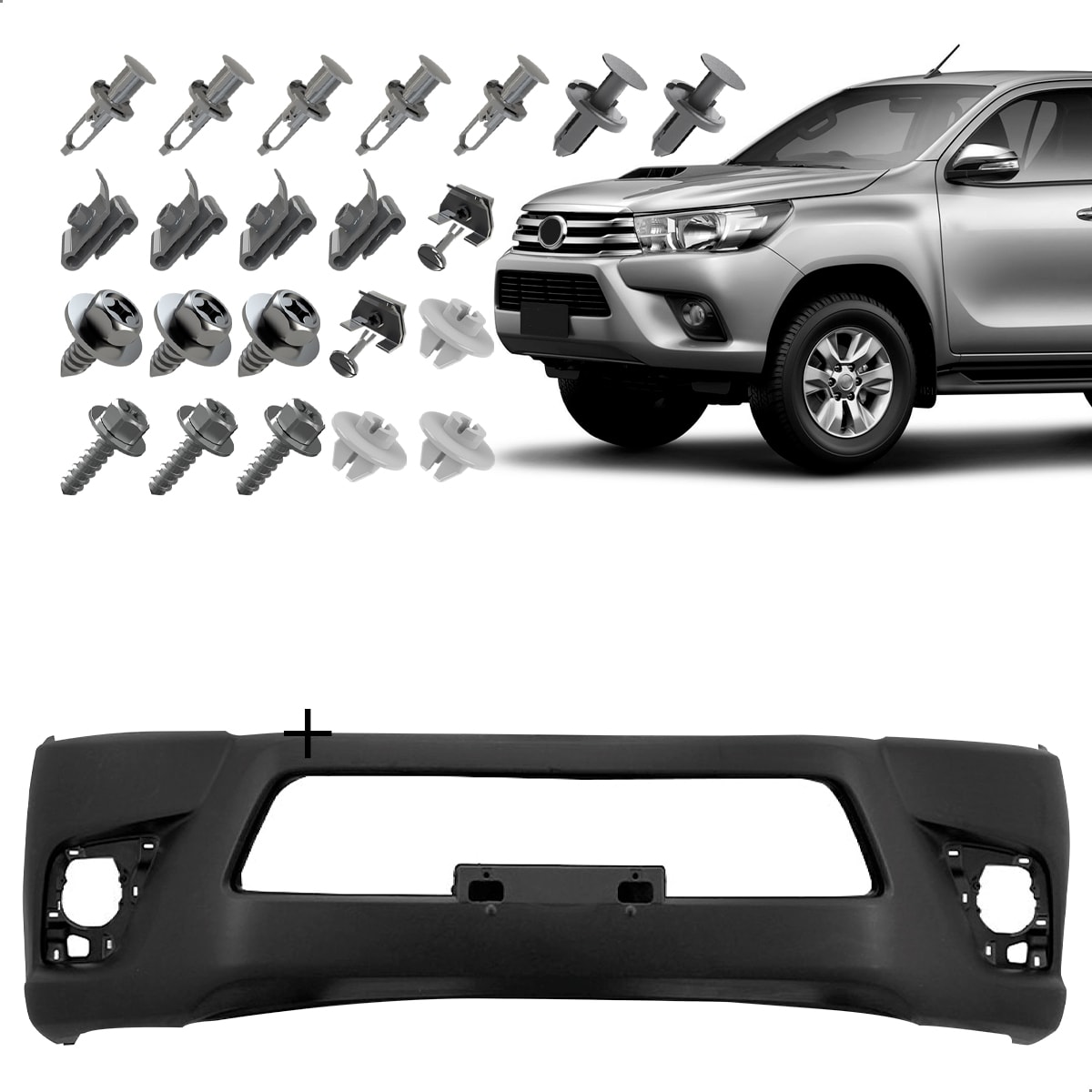 image_fb8a06ea-5a53-4e40-88bd-e538ed1605c0