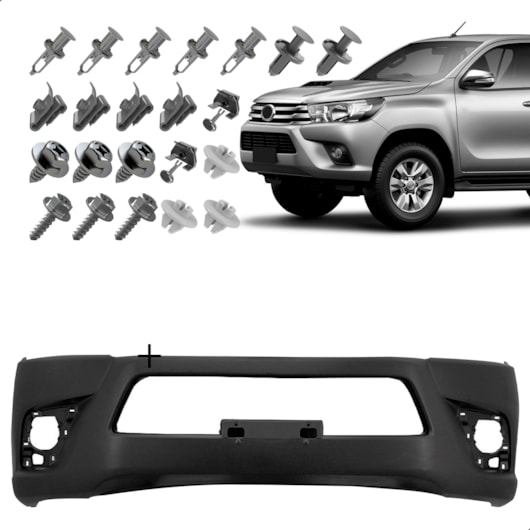 image_81b720e0-121b-4596-a770-b169178025d9