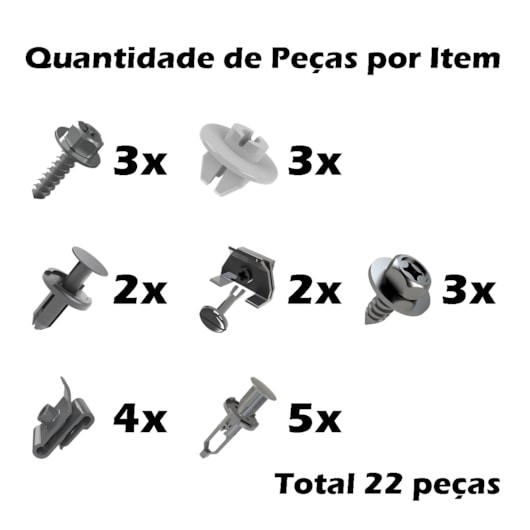 image_042ad8cf-2c69-47d8-ba78-293d5faa051f