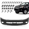 image_ea7db240-a199-4d47-8f73-e29a833a64e9
