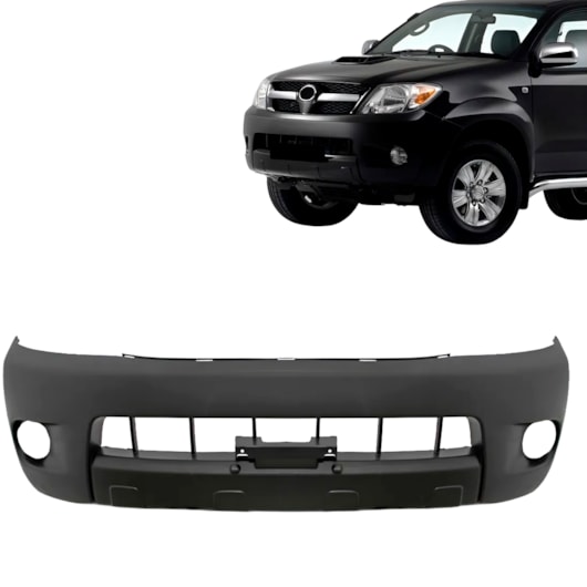 image_8f88bf39-2fc0-4009-9170-12337eadccef