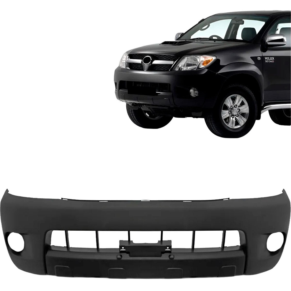 image_773dc48d-0230-4c1a-bd3d-5f9b5b7f7d5f